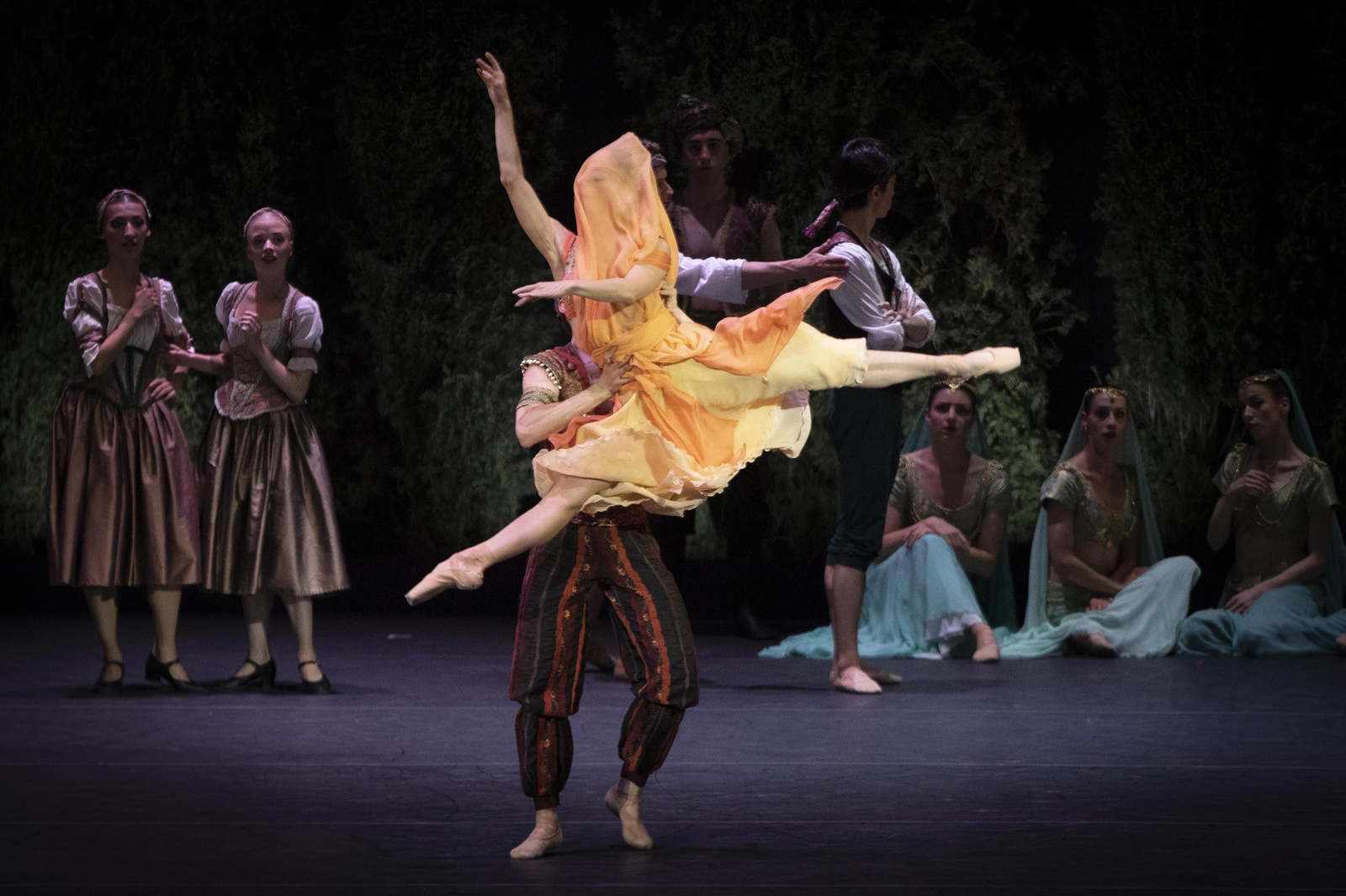 1-20220702-1345e817543c72b06a24f47f5db08da482e89502