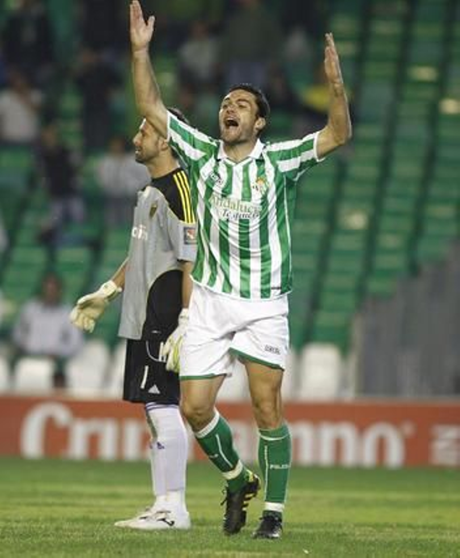 Foto: Antonio Pizarro