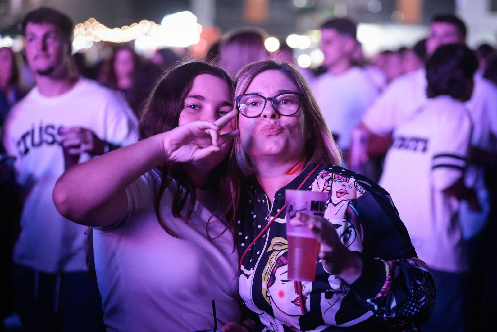 Granada _Muac Fest_Fo (14901280).jpg