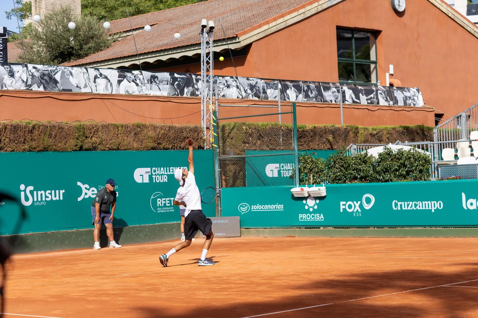 Llamas-López - Puyol-Mansilla  (53).jpg