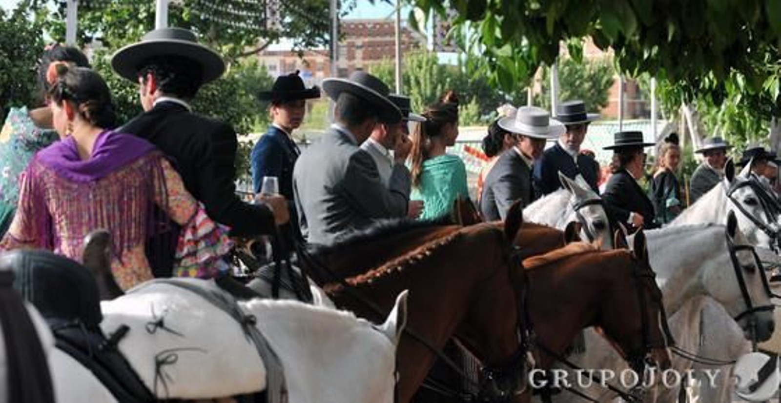 Foto: Juan Carlos Vázquez