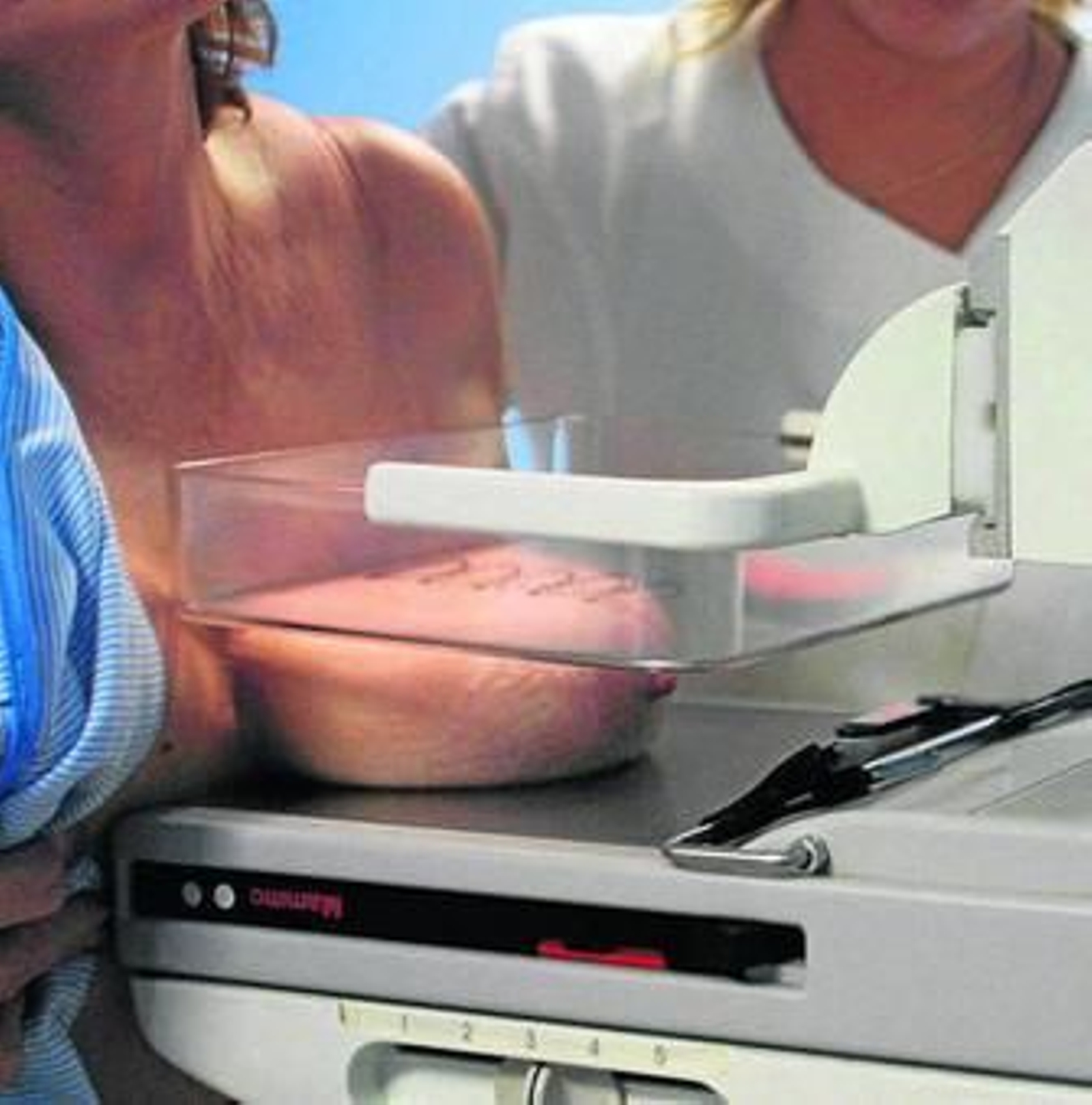 La revisión periódica se considera fundamental.