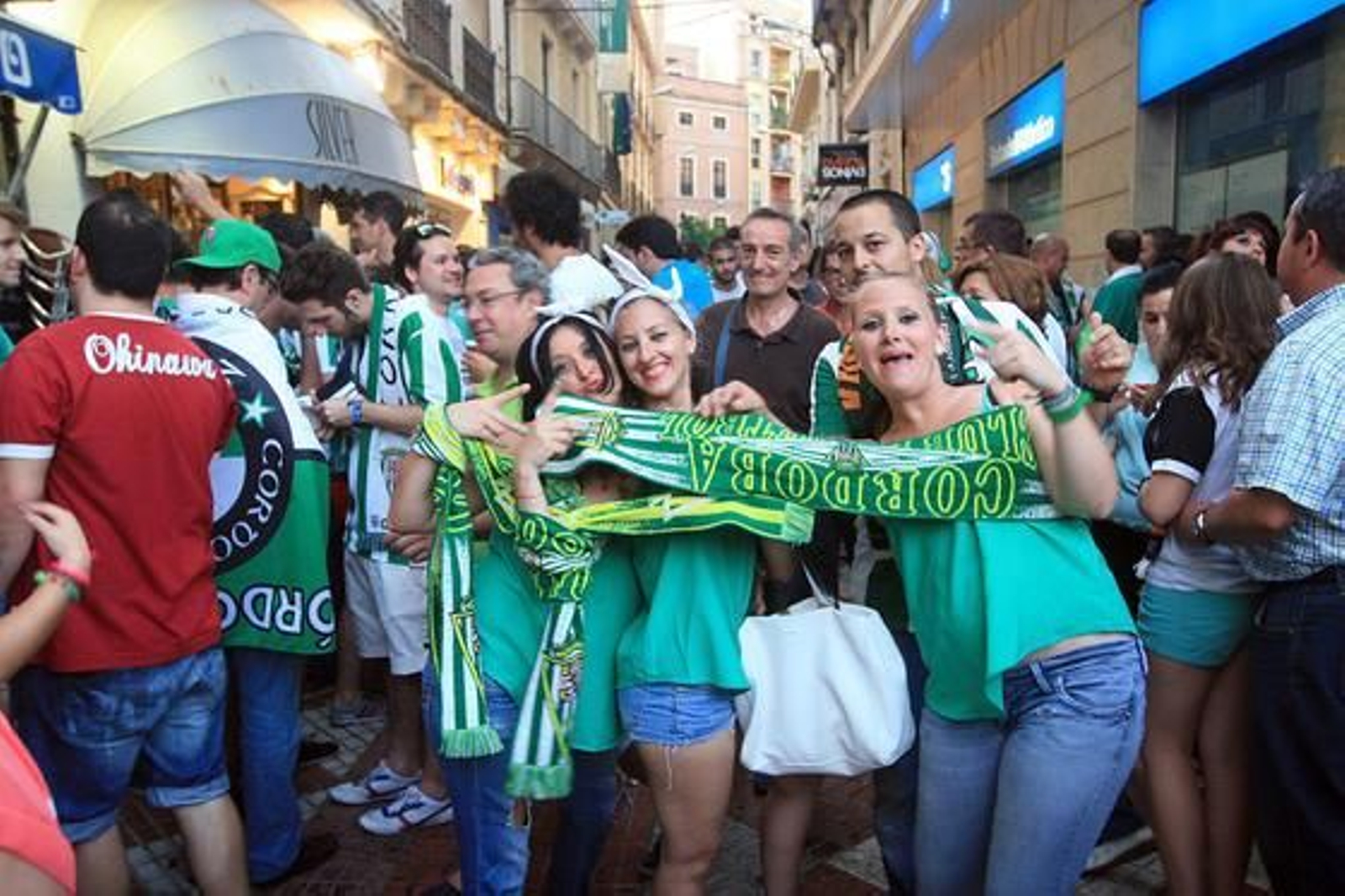 Foto: Rafael A. Butelo