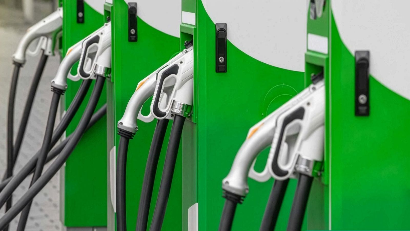 La Euro 6e-bis endurece el control de las emisiones y redefine las de los híbridos