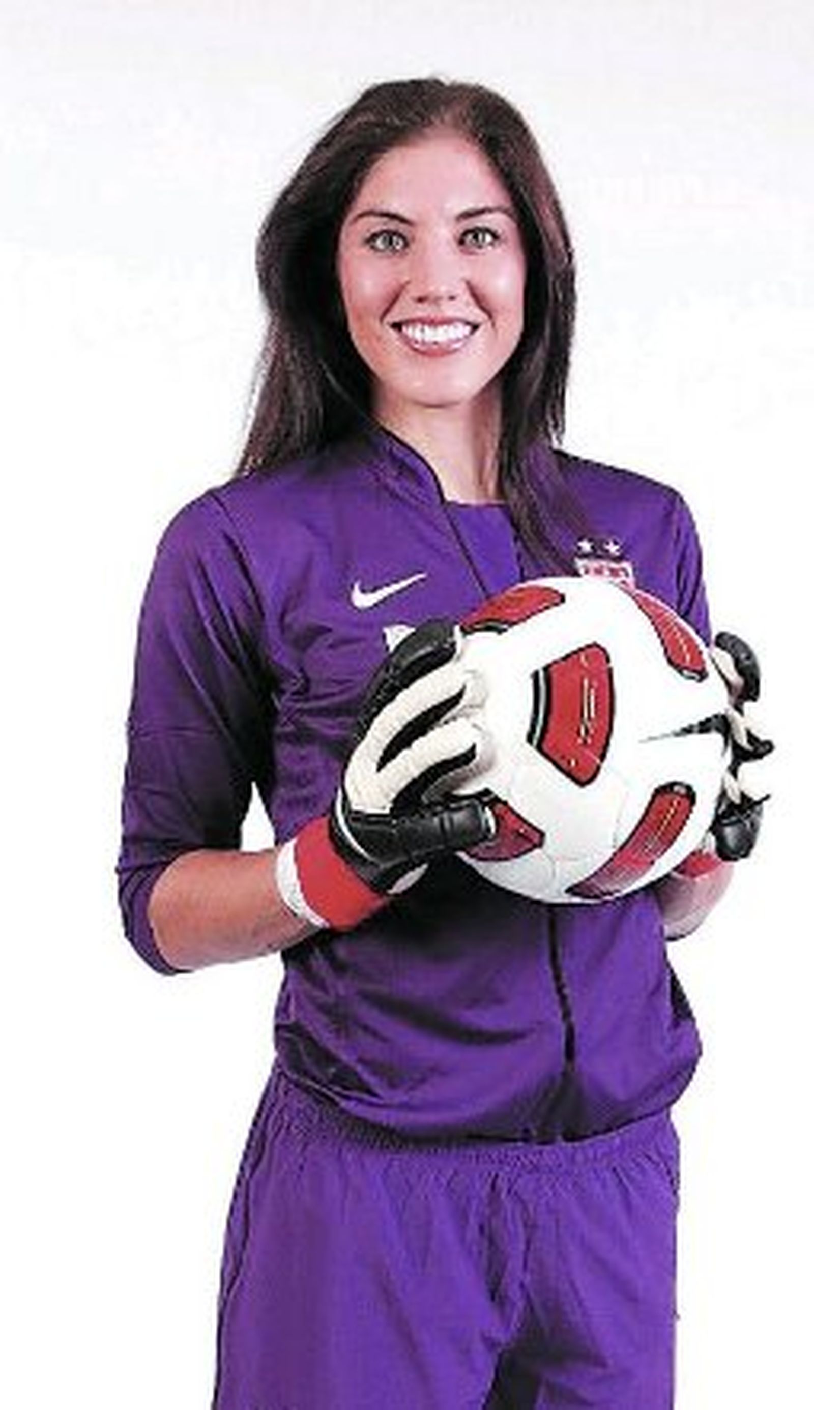 Las bellas de Londres