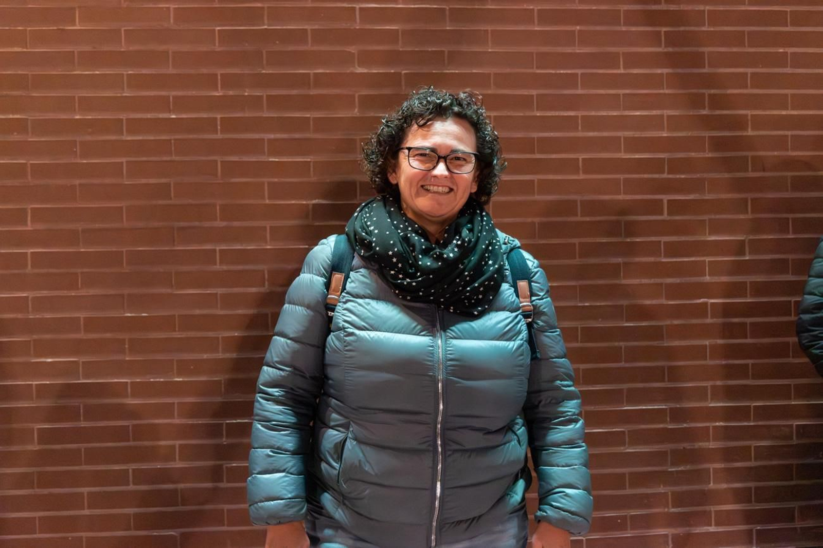 Así se disfruta en Jaén del concierto de Raphael, "Raphaelísimo"