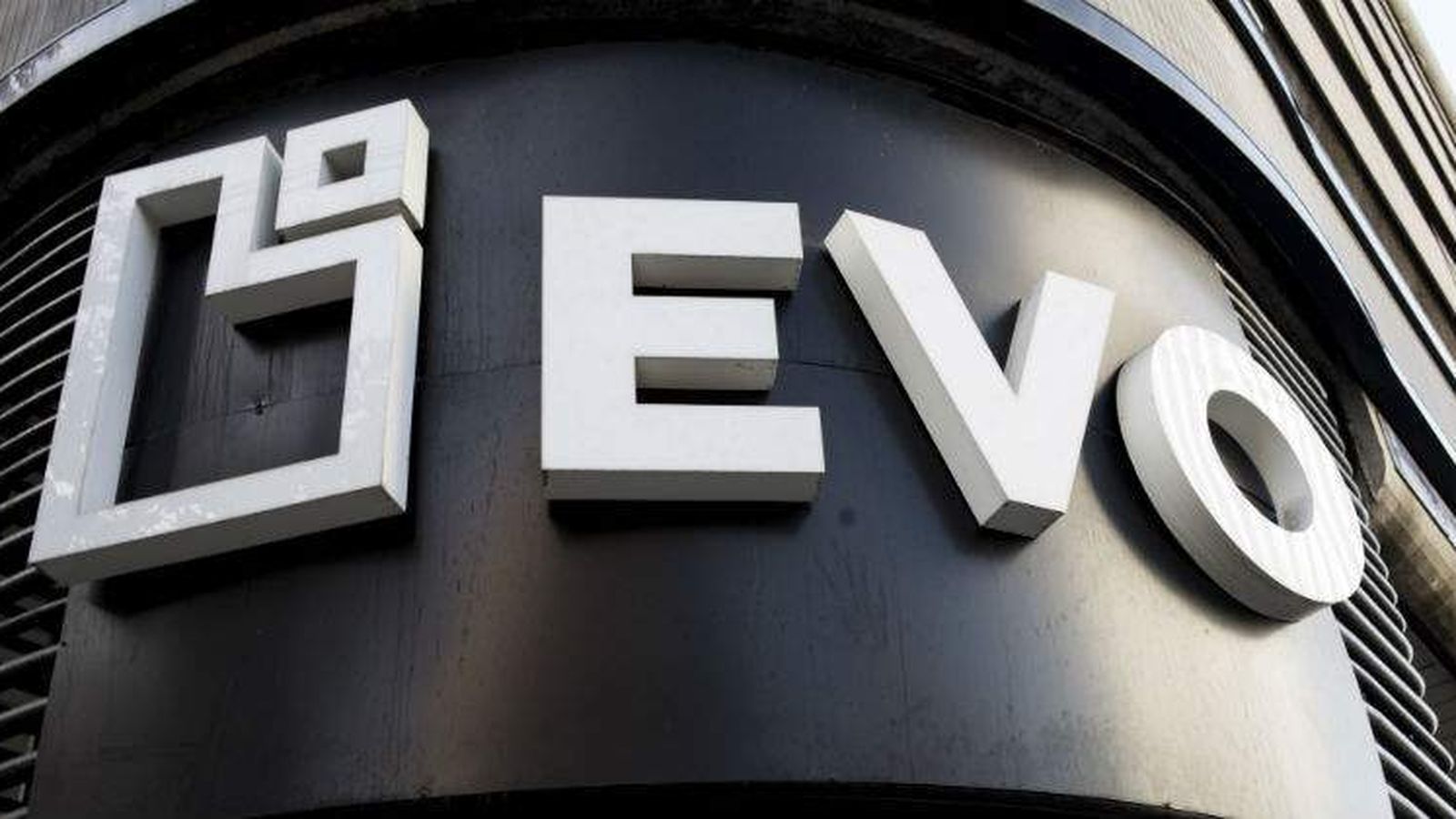EVO Banco, el banco digital que despierta buenas sensaciones en sus clientes