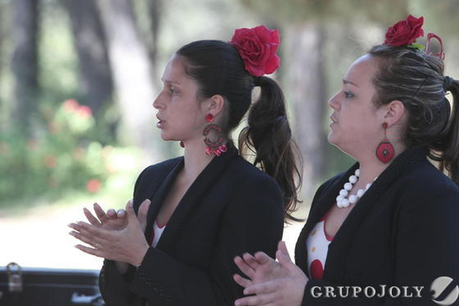 Romería de San Roque

Foto: Erasmo Fenoy / Fran Montes