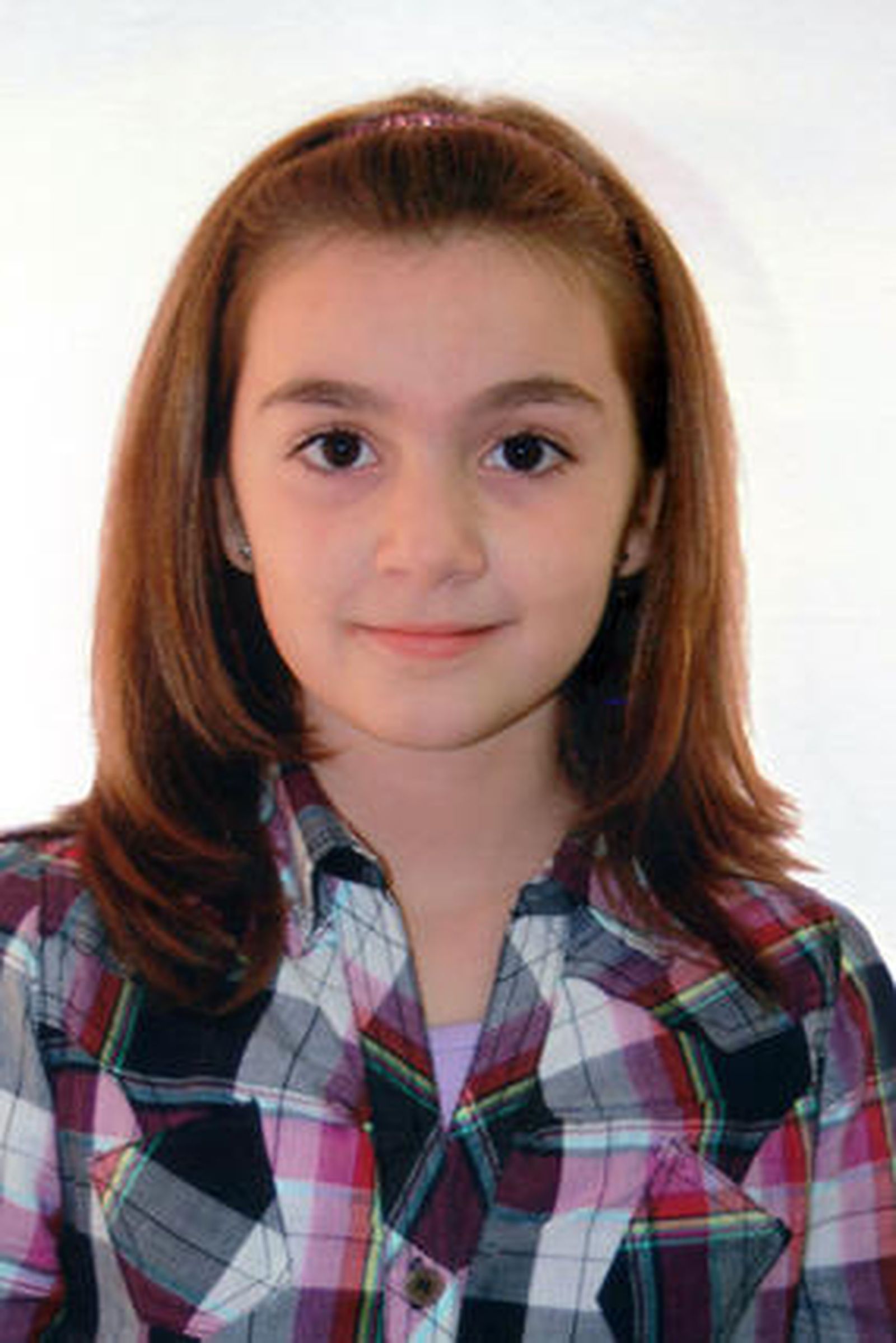 Lidia Monzón Ramírez