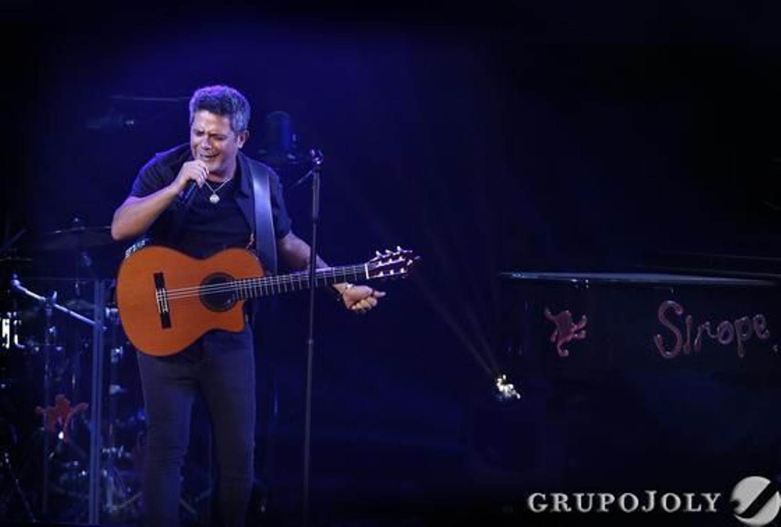 Foto: Rafael A. Butelo