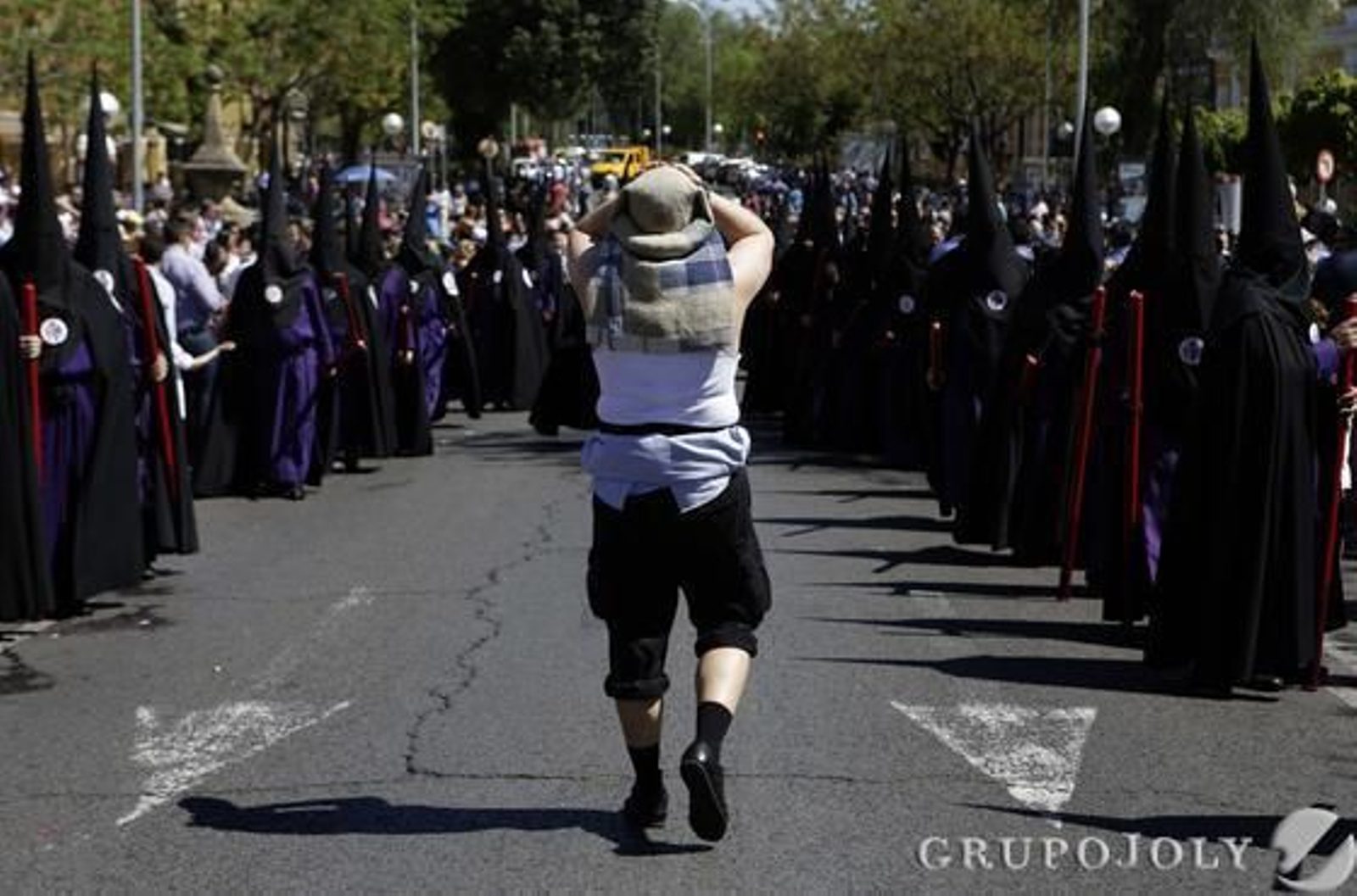 Foto: Juan Carlos Muñoz