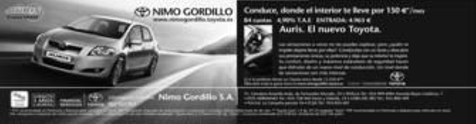 Keita eleva los brazos en un partido del Sevilla en el Sánchez-Pizjuán, en una imagen que no se repetirá con la camiseta blanca.