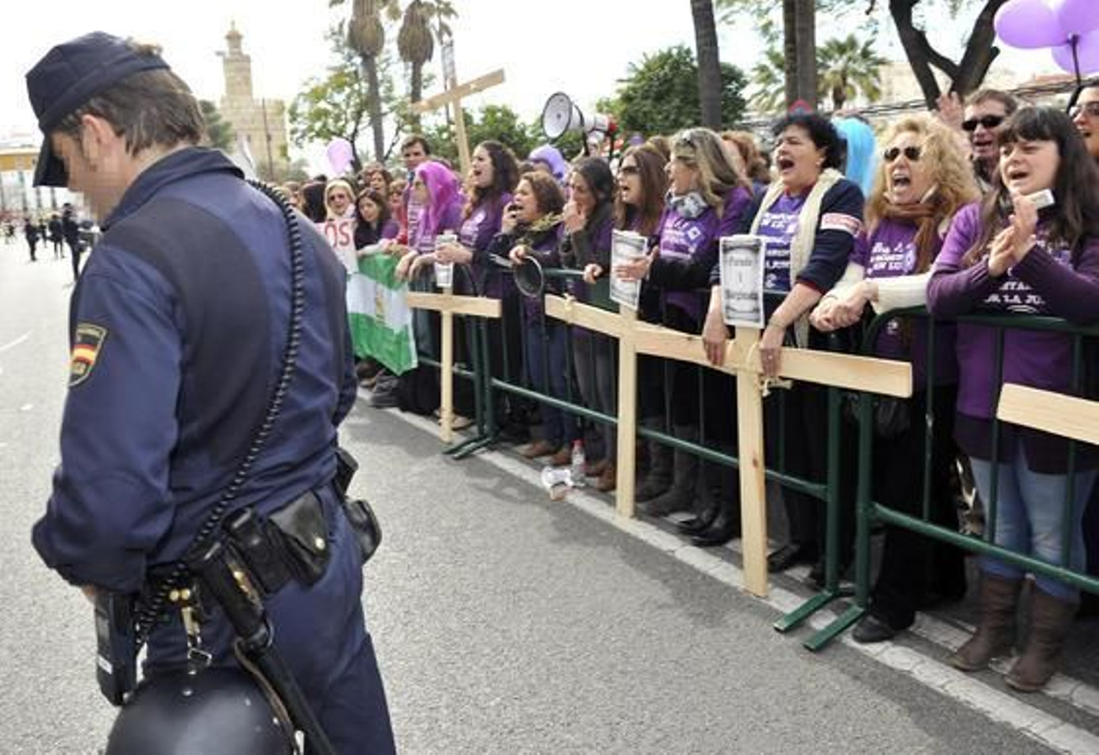 Foto: Juan Carlos Vazquez