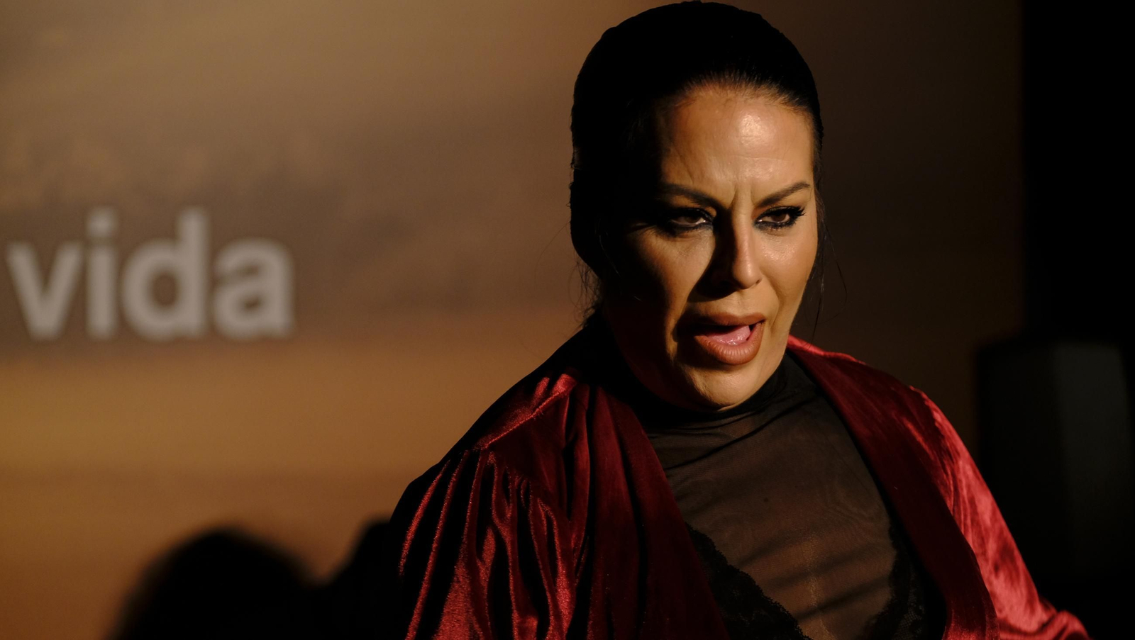 Presentación del Anuario de Turismo Andaluz 2025 del Grupo Joly, en imágenes