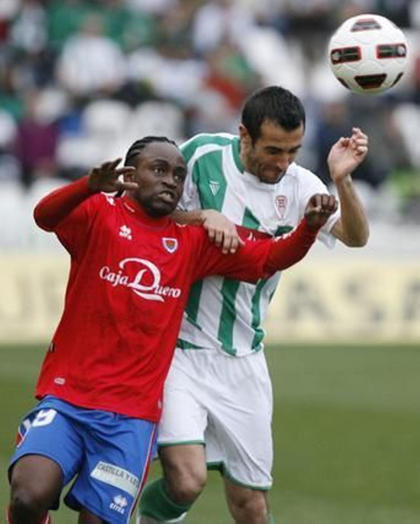 Foto: Alvaro Carmona