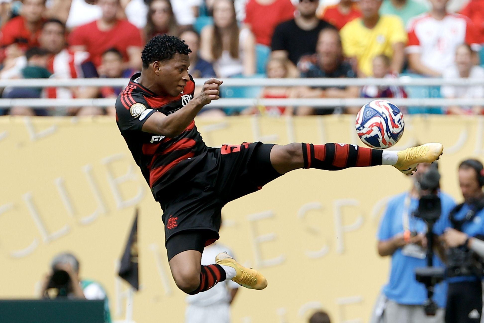 Flamengo-Bayern Múnich (53).jpg