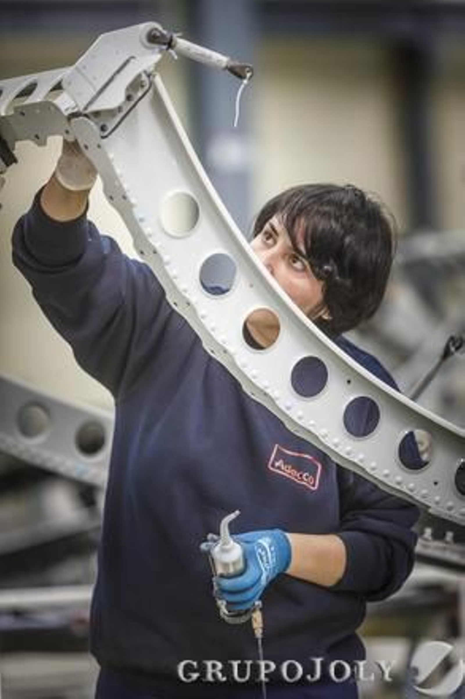 Foto: Julio Gonzalez