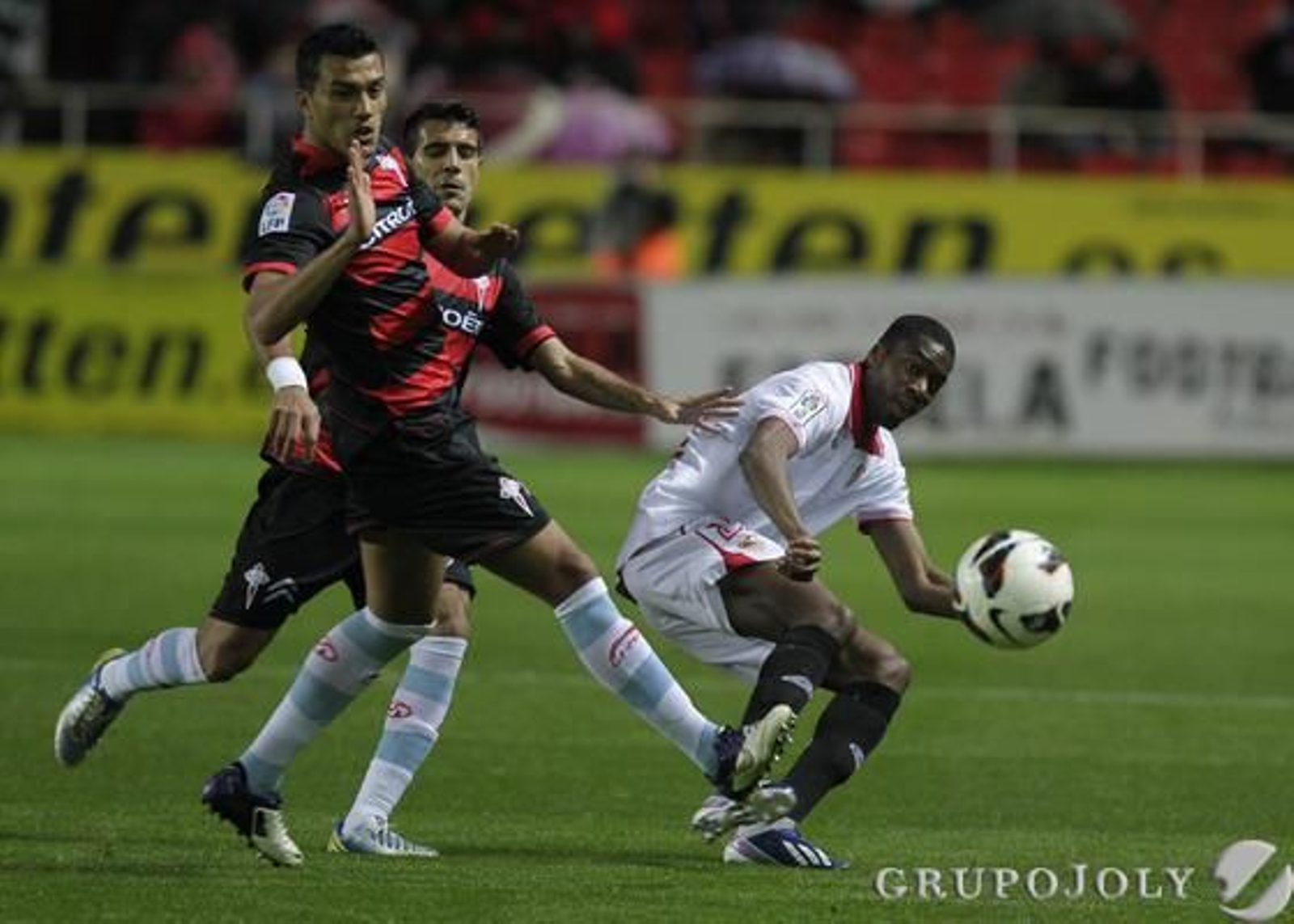 Foto: Antonio Pizarro