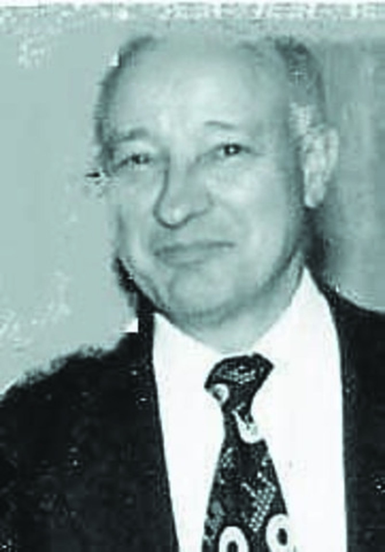 Cómo surgió Israel