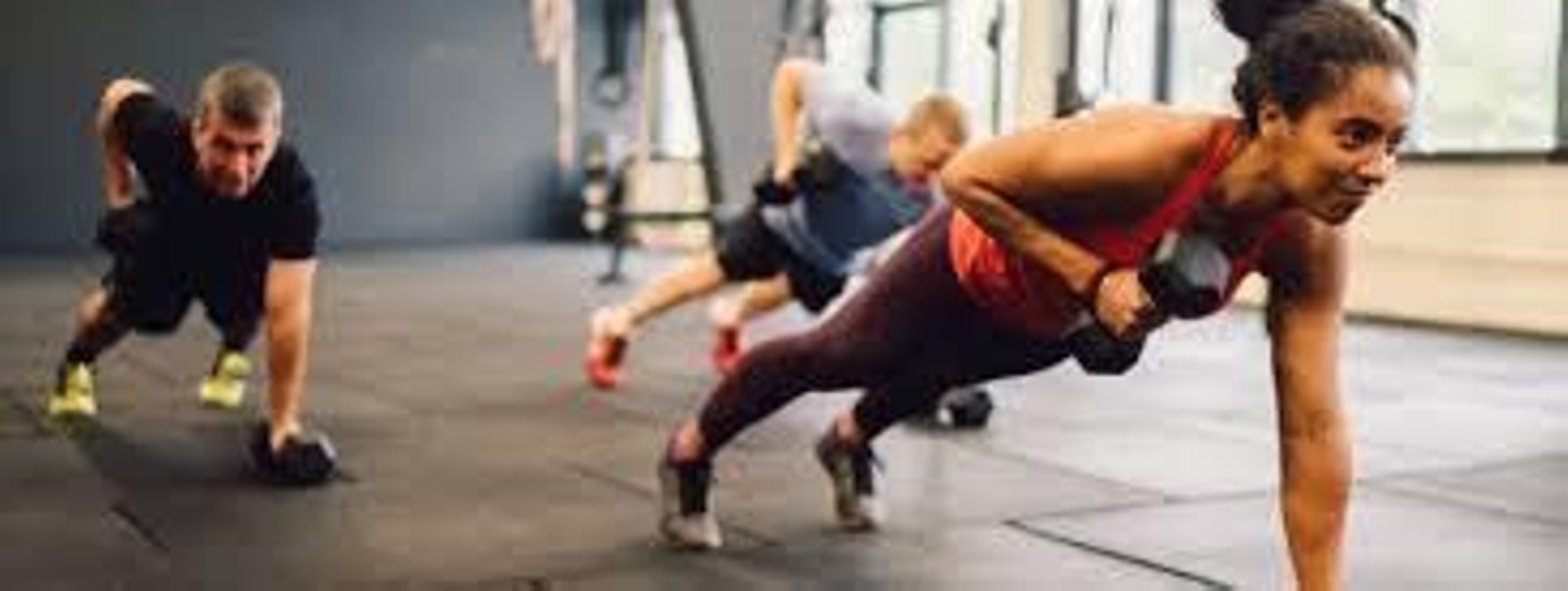 La competición reunirá a medio millar de atletas de todo el Estado