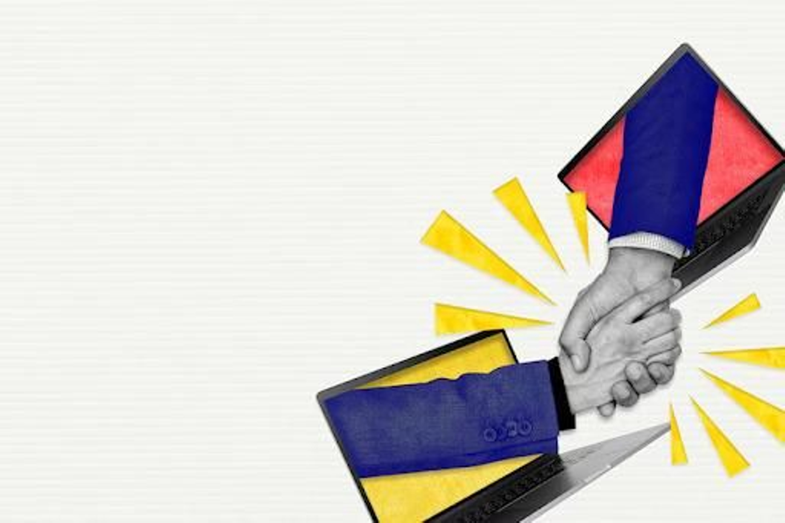 Permate es una plataforma que redefine el Affiliate Marketing