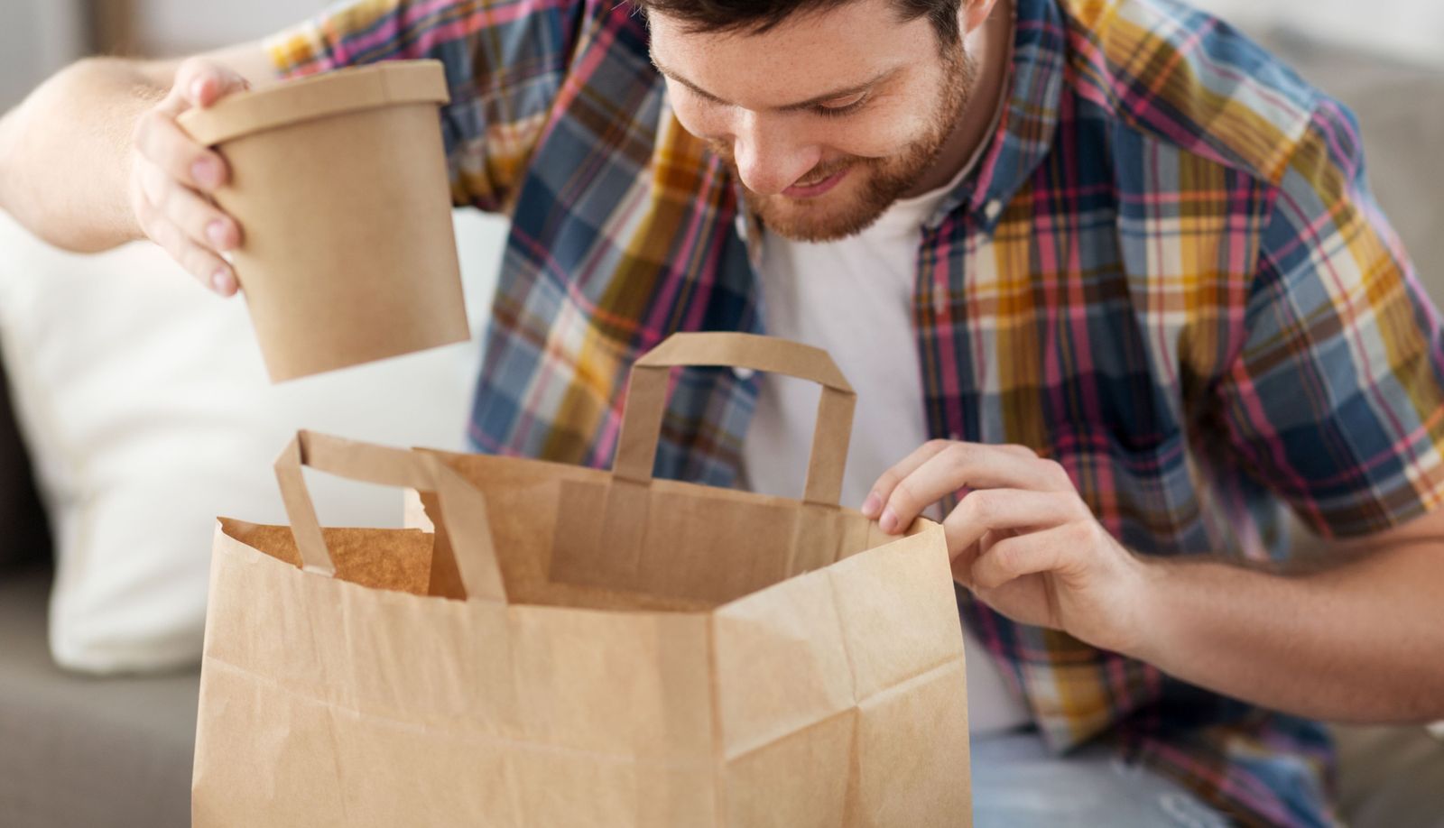 Esta es la tapa más pedida en Huelva a domicilio