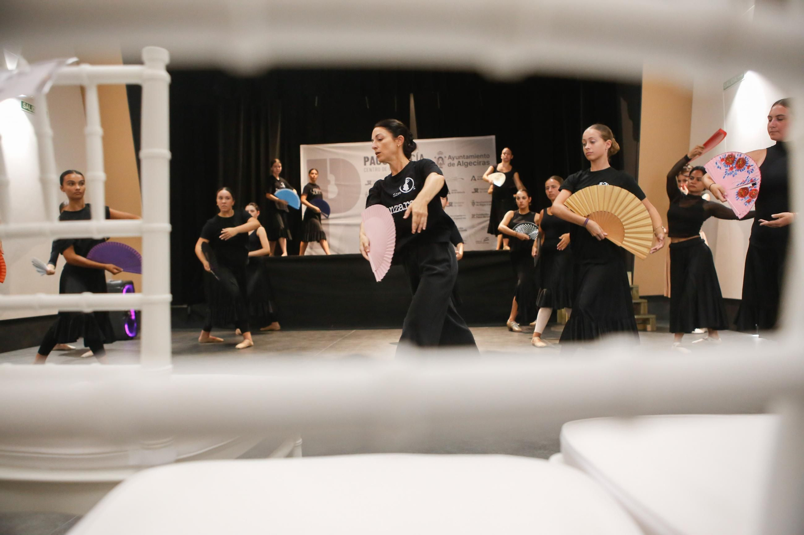 CLASES MAGISTRALES DE (13778737).jpg