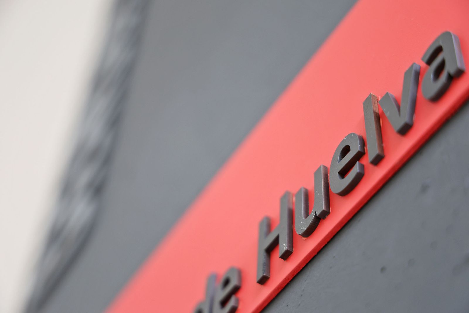 Las imágenes más destacadas del martes 30 de abril en Huelva