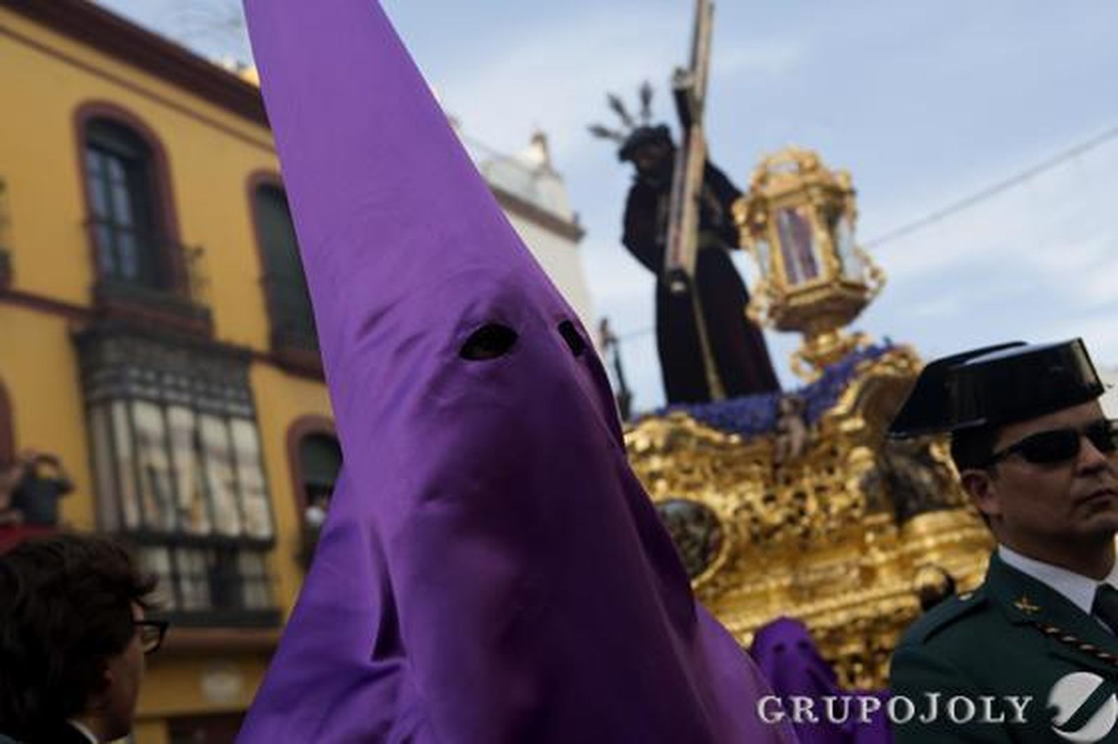 Foto: Juan Carlos Muñoz