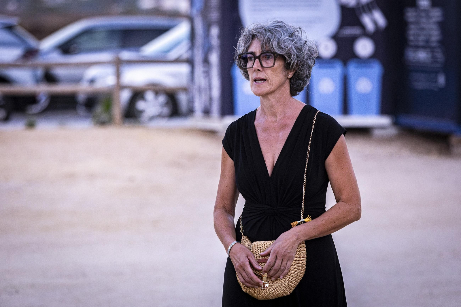 Búscate en el concierto de Alejandro Fernández en Concert Music Festival de Chiclana