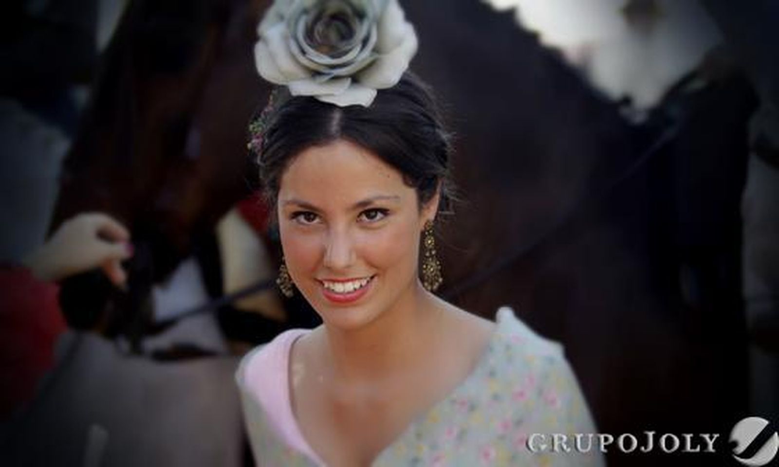 Foto: Antonio Pizarro