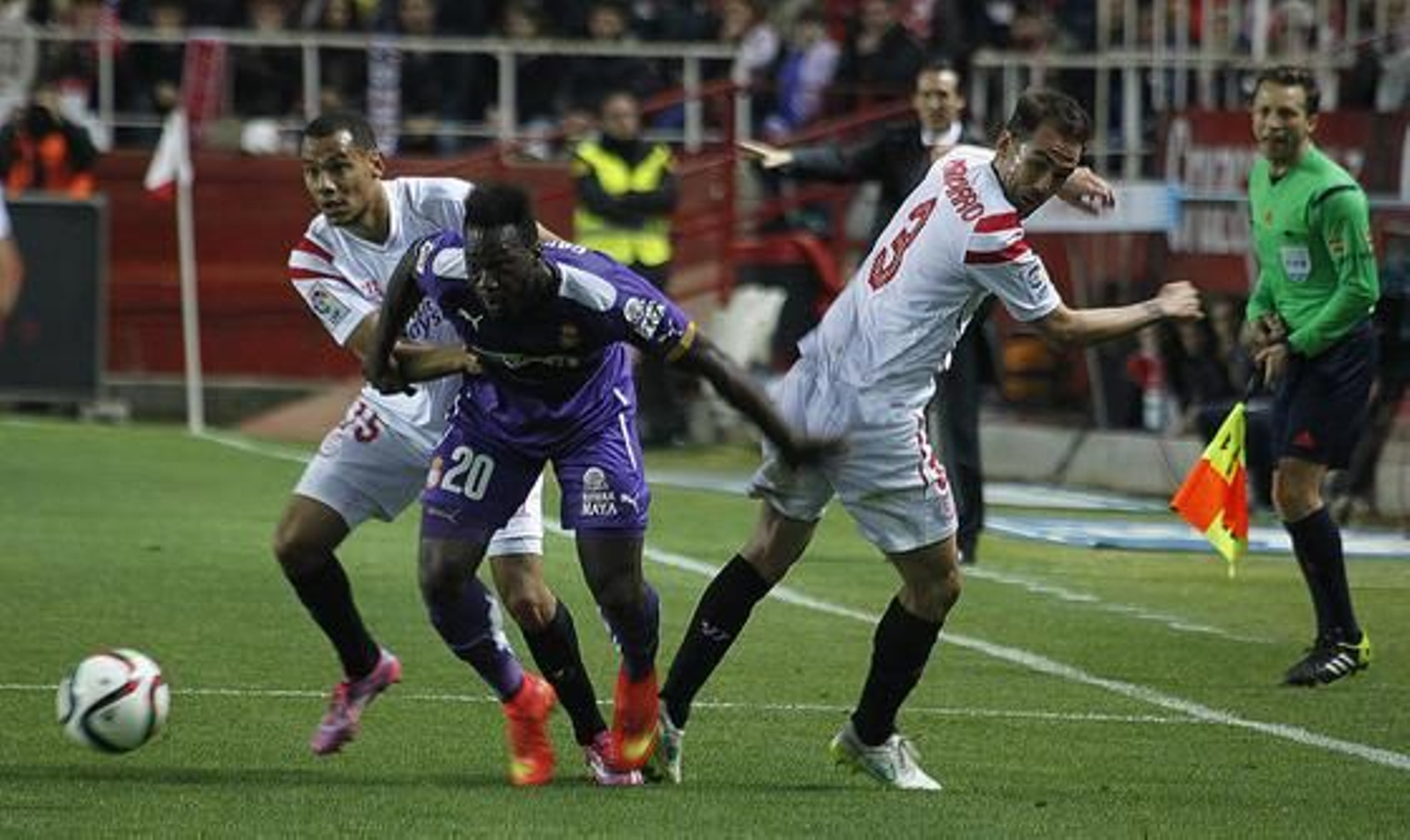 Foto: Conrado Martin