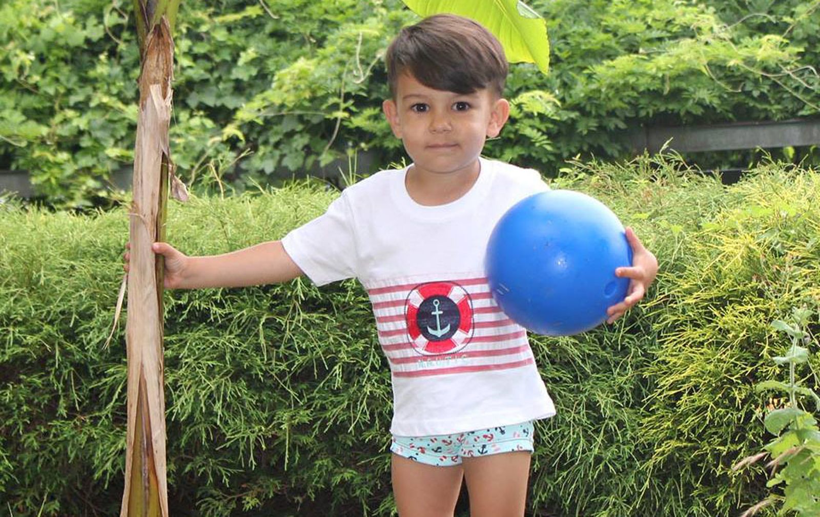 Modelo Lolittos de Dados, 19,99 euros.