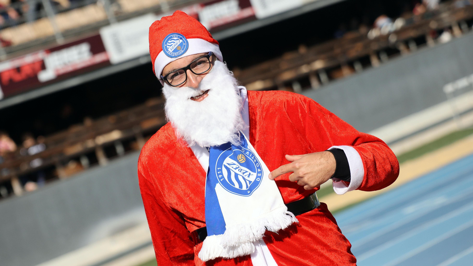 Xerez DFC - Utrera en Chapín