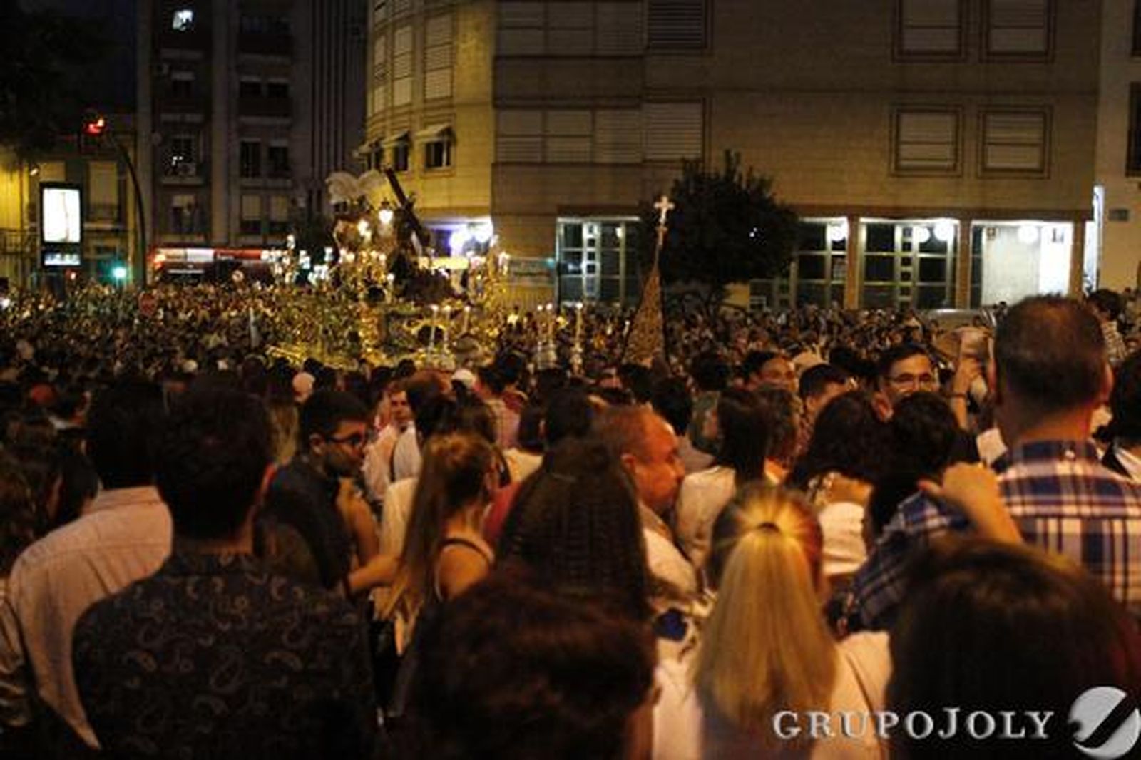 Foto: Josue Correa | Alberto Dominguez | Paula Vergara