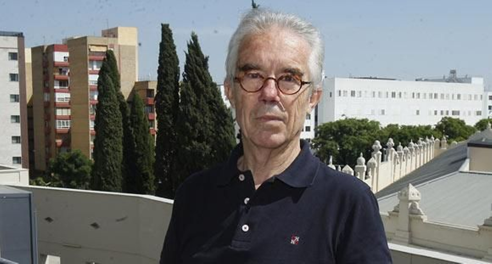 "El PSOE debería haber intentado llegar a un acuerdo con el PP sin Rajoy"