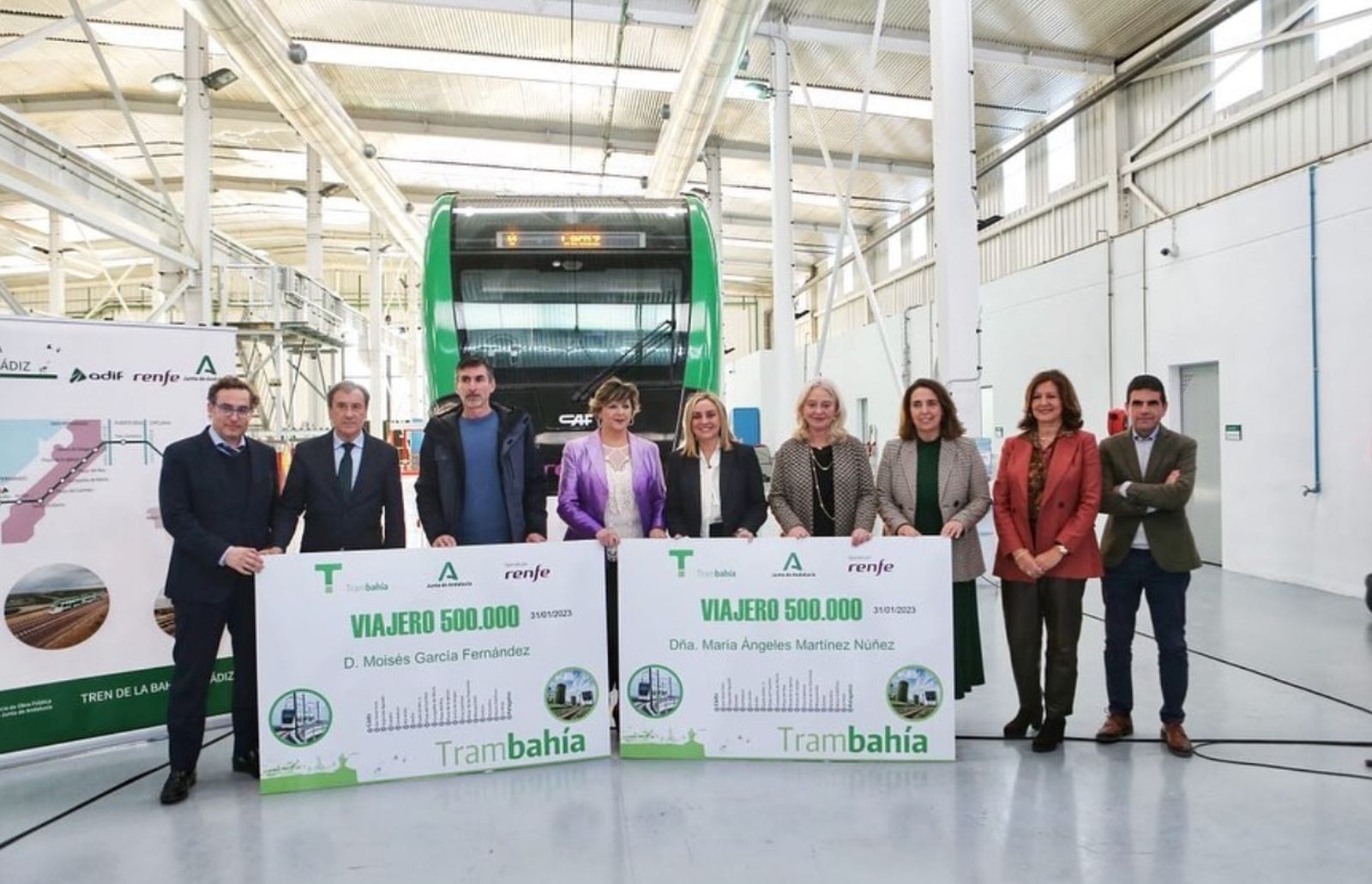 El turista un millón novecientosnoventaynuevemil novecientosnoventaynueve