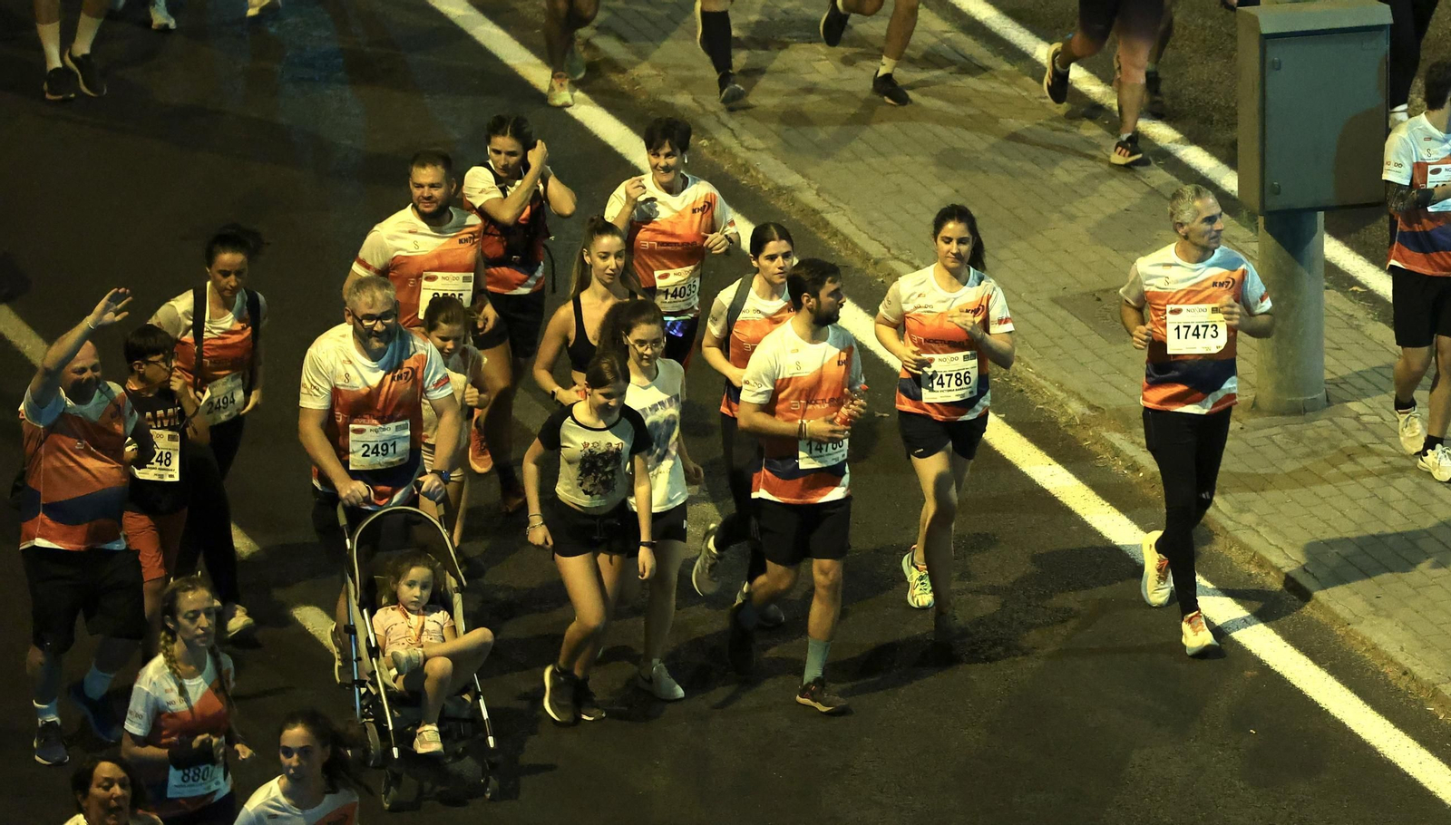 Búscate en la Carrera Nocturna (3)