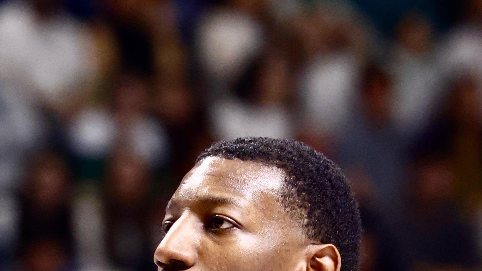 El Unicaja - Real Madrid de Liga Endesa, en fotos