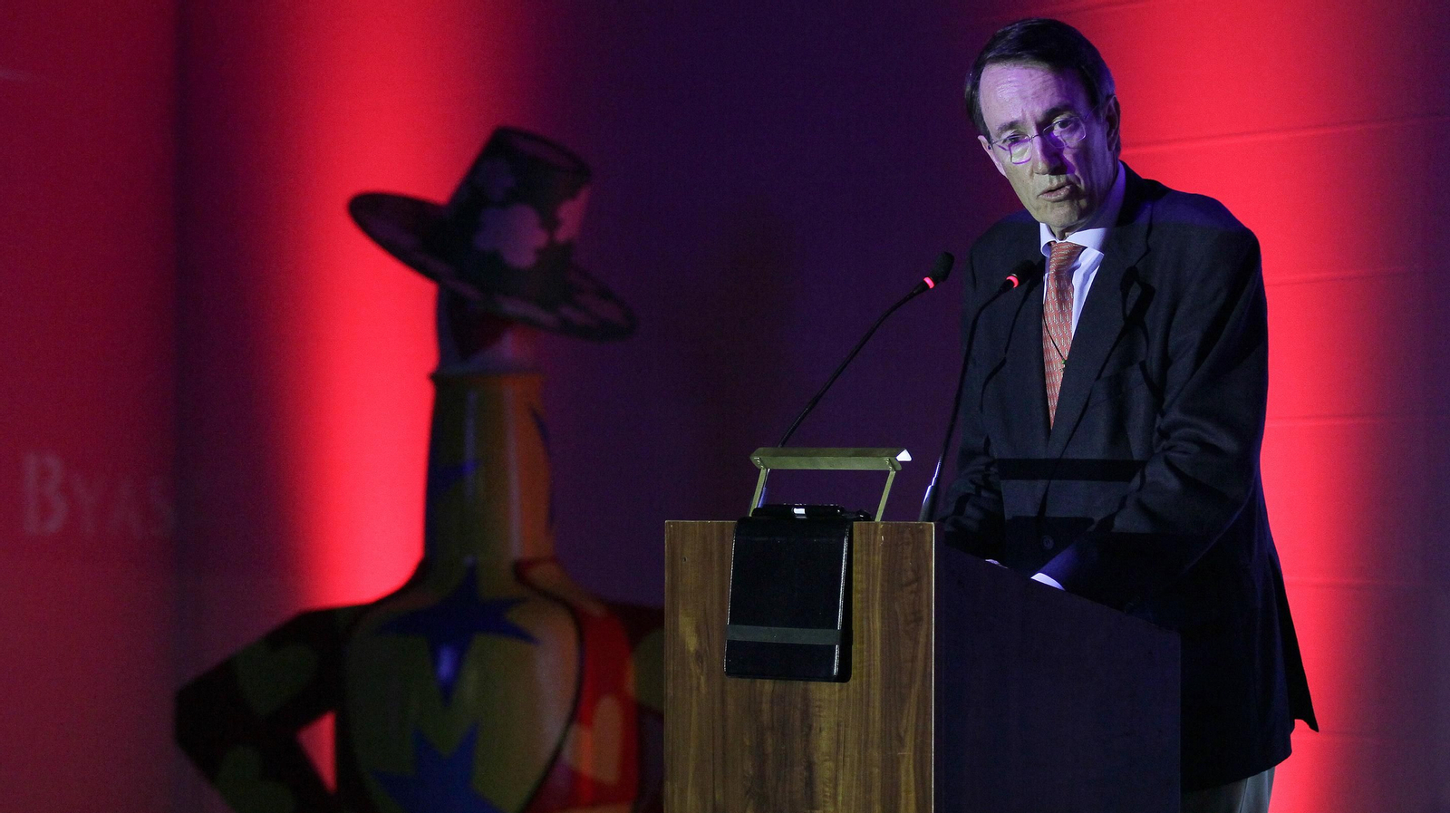 'Veranea en la Bodega' de González Byass