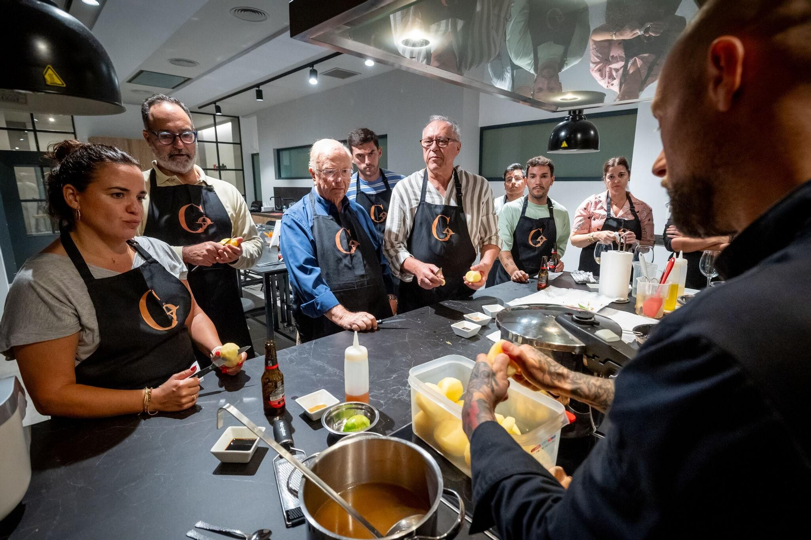 Cursos de cocina en G (15312014).jpg