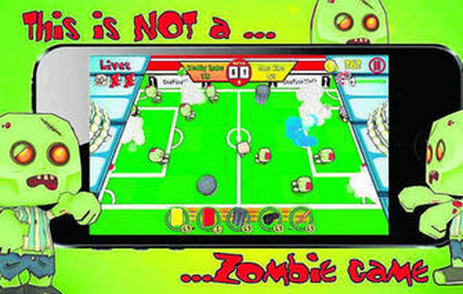 Manuel Jiménez y Beltrán Tejera son los emprendedores que han creado OnePixelSoft.