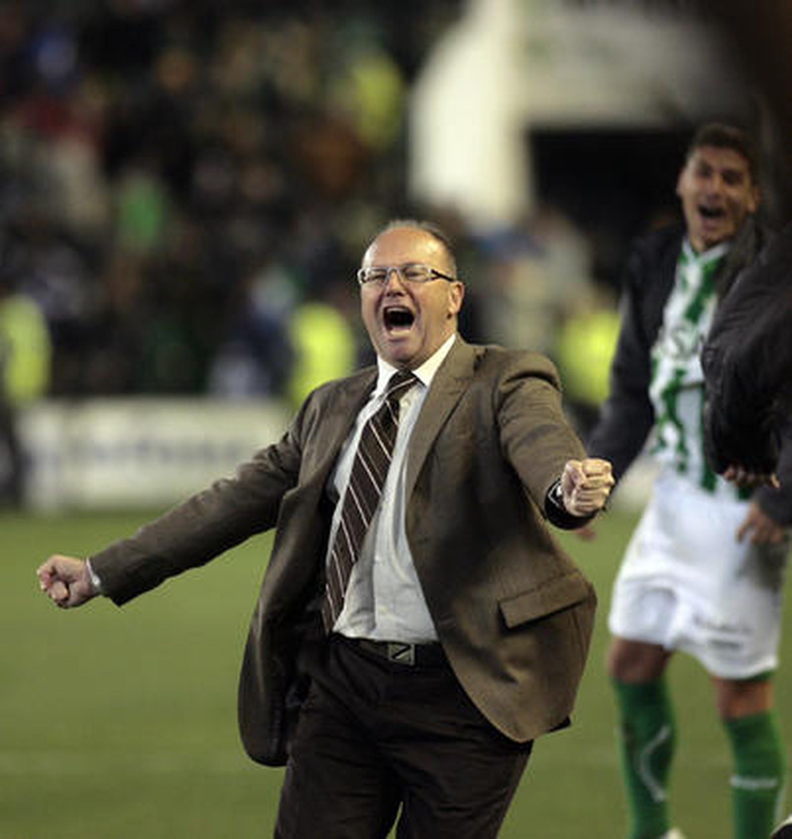 Foto: Juan Carlos Muñoz