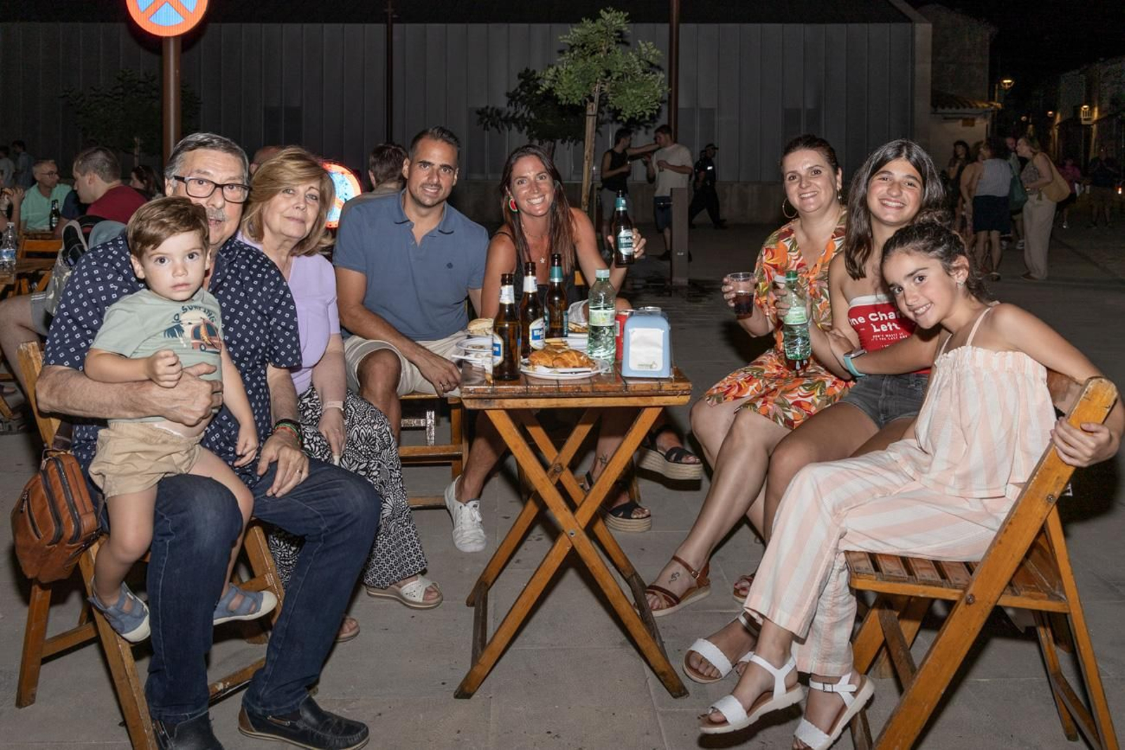 XXII Fiestas del Renacimiento de Úbeda