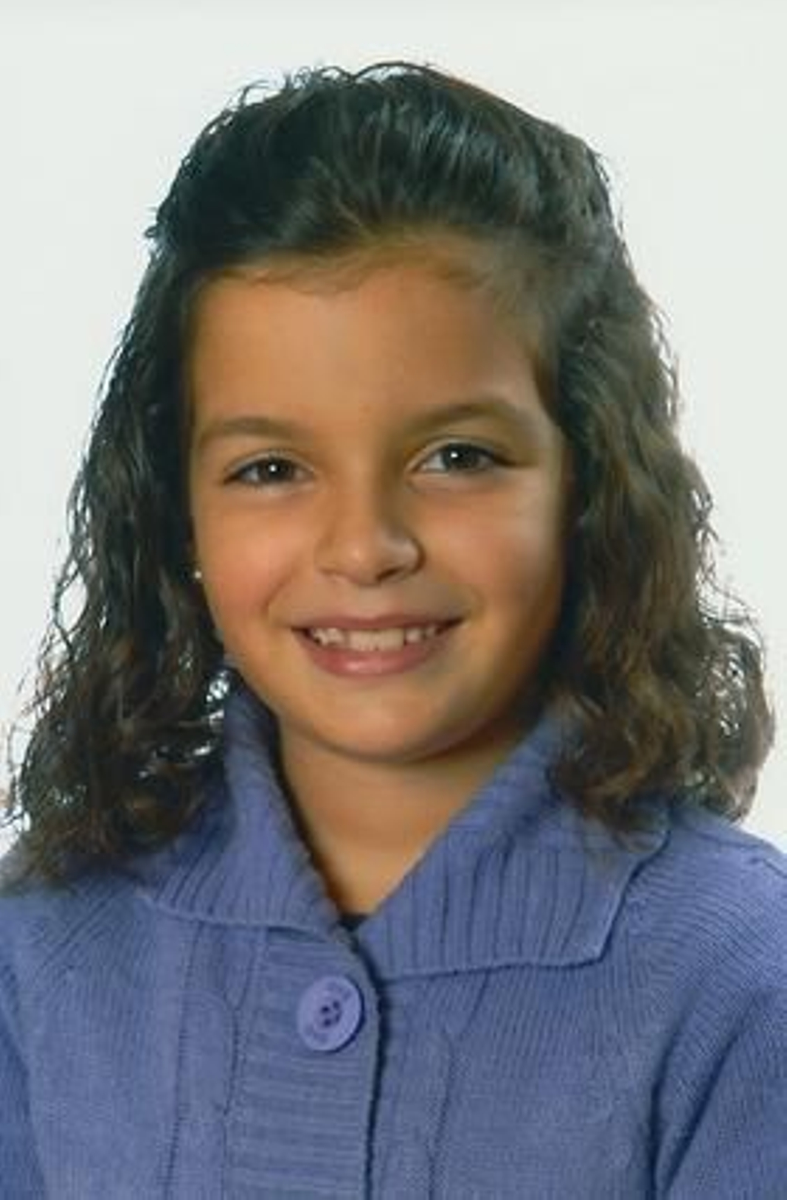 Patricia Álvarez González