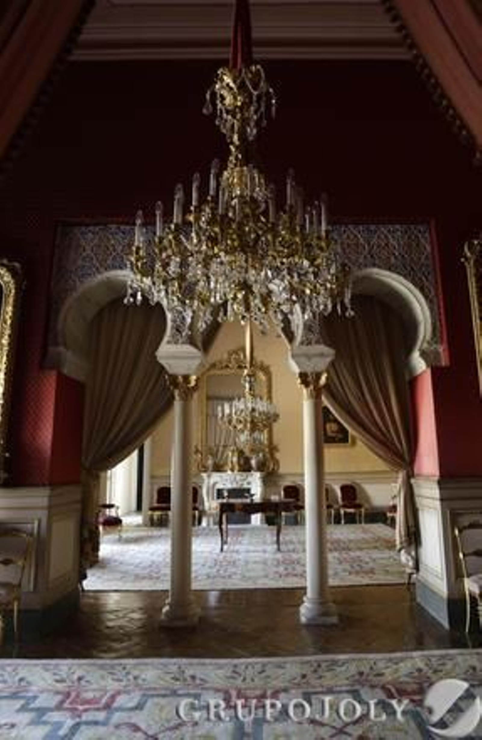 Foto: Juan Carlos Muñoz