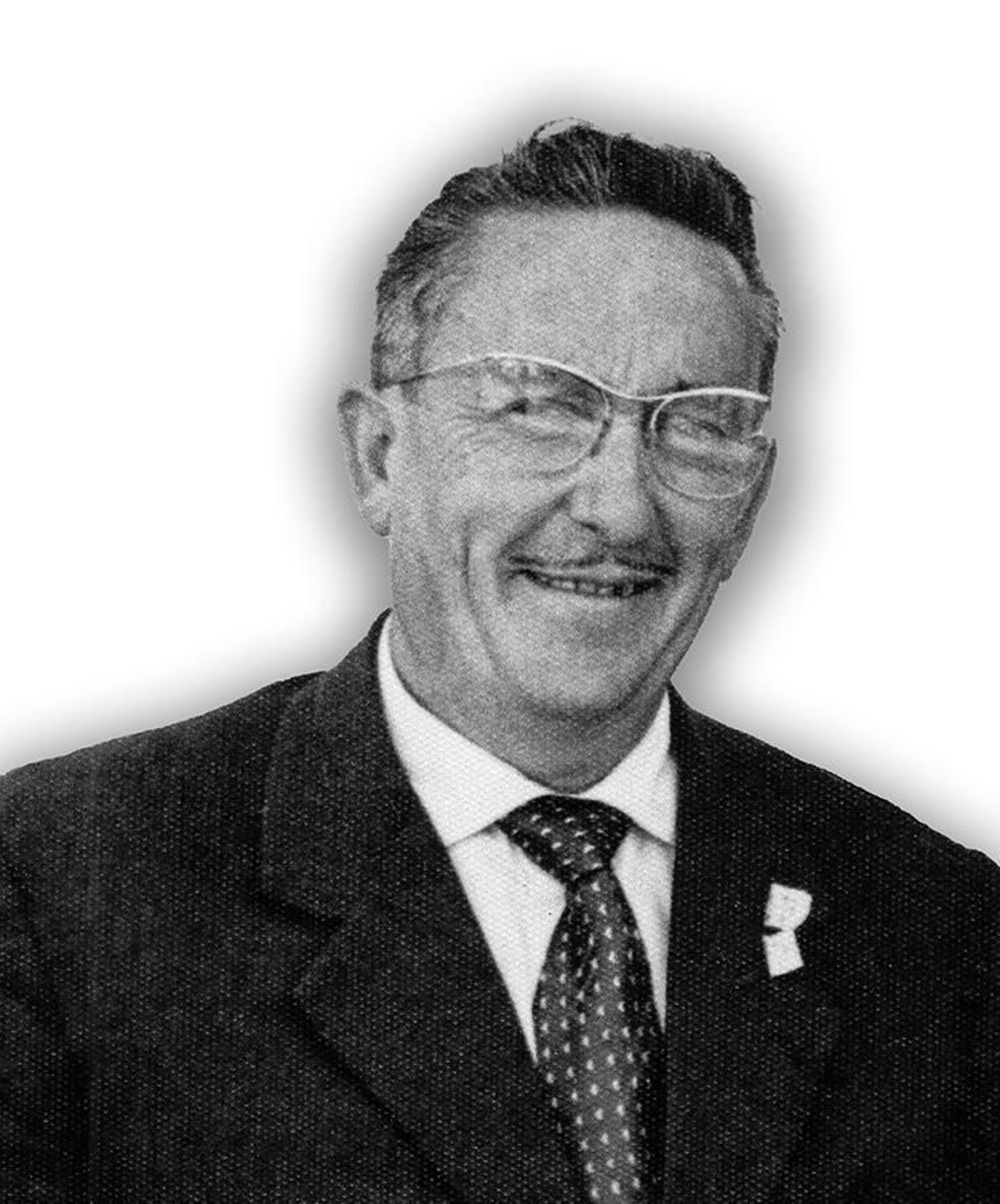 Pedro Aparicio Alcalá