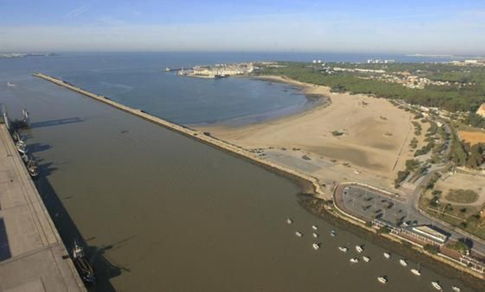 Foto: Juan Carlos Toro