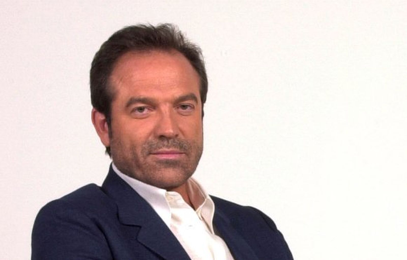 'Sálvame Deluxe', condenado por vulnerar la intimidad de Pepe Navarro