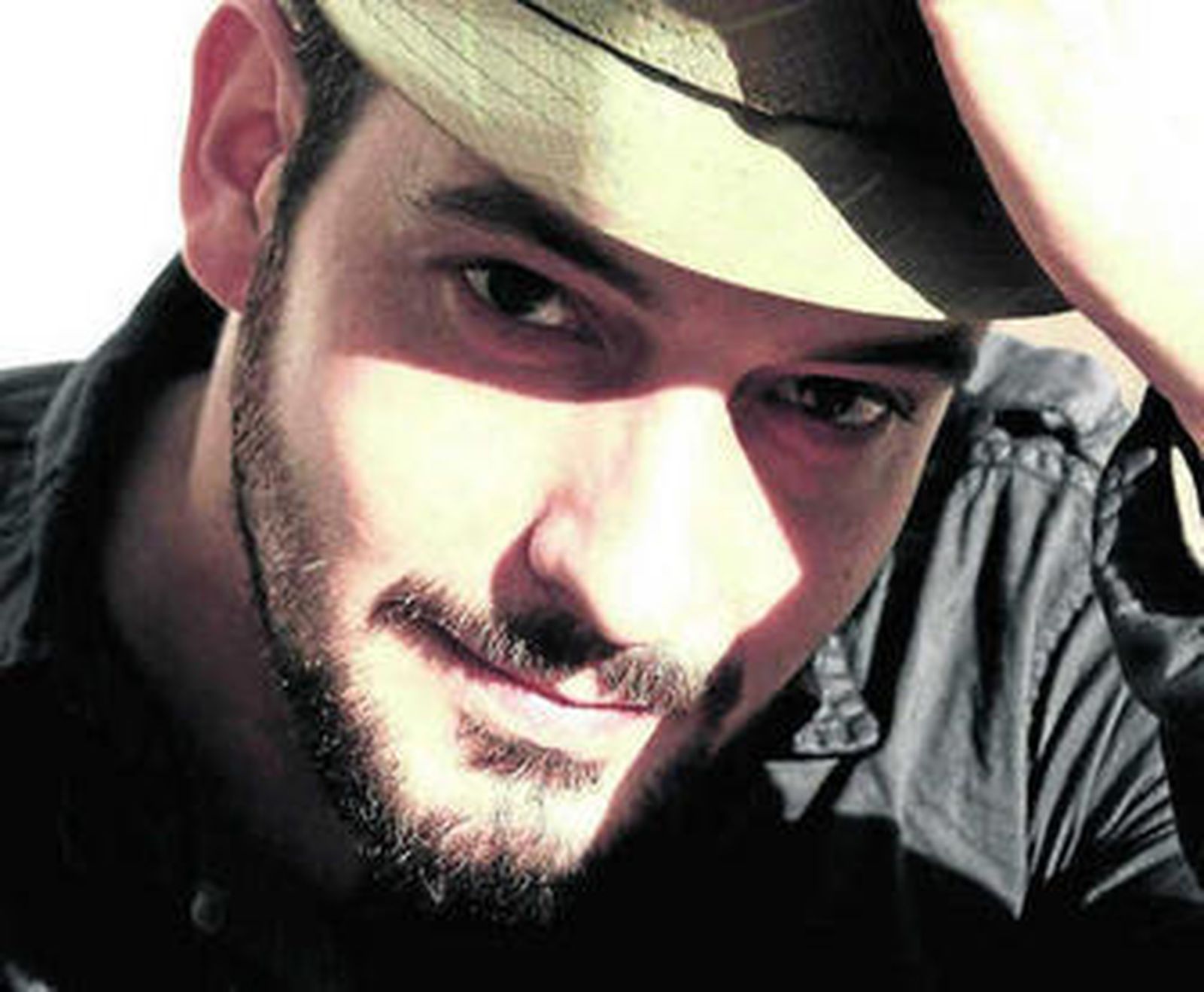 La cantaora Manoli de Gertrudis estará en el Levante.